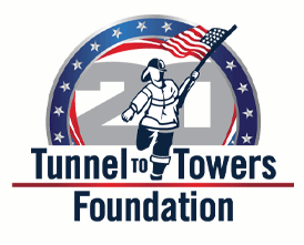 Tunnel to Towers Foundation